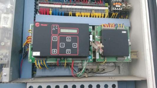 景东中央空调保养节能保养